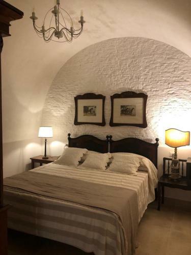 Hostal Le Stanze Del Borgo