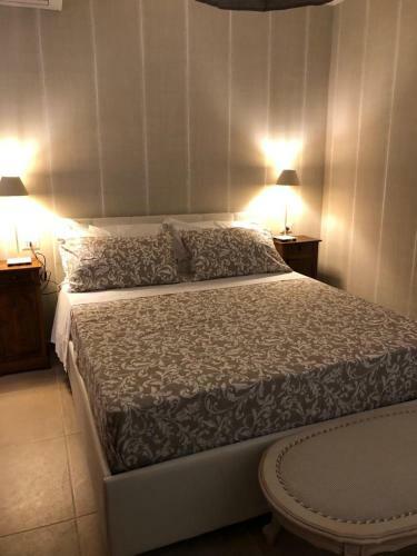 Hostal Le Stanze Del Borgo