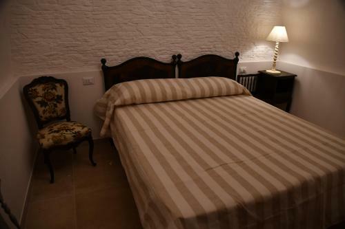 Hostal Le Stanze Del Borgo