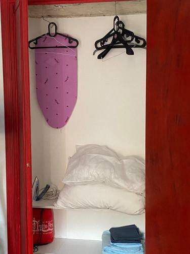 Apartamento Nel Cuore Del Borghetto