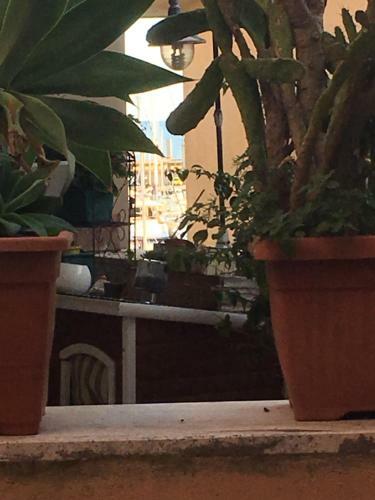 Apartamento Nel Cuore Del Borghetto