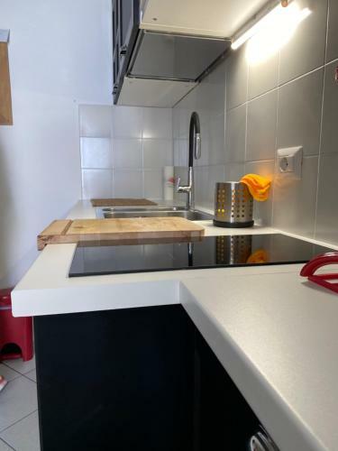 Apartamento Nel Cuore Del Borghetto