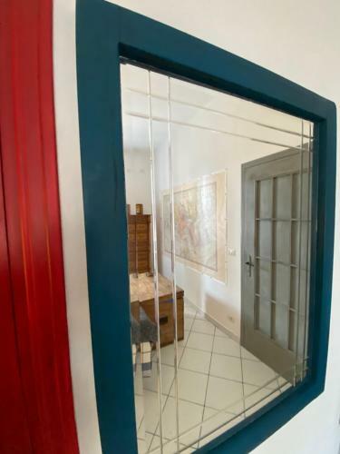 Apartamento Nel Cuore Del Borghetto
