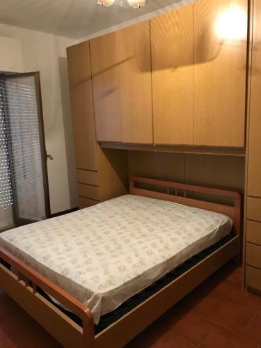 Apartamento Appartamento Gio
