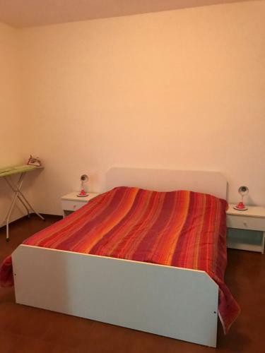 Apartamento Appartamento Gio
