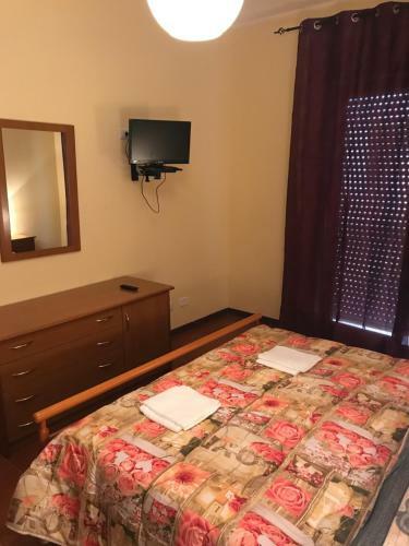 Apartamento Appartamento Gio
