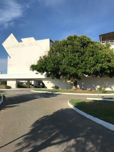 Apartamento Appartamento Gio
