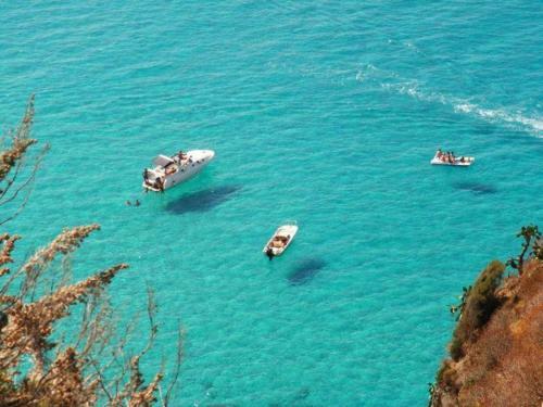 Agroturismo Villa Giulia