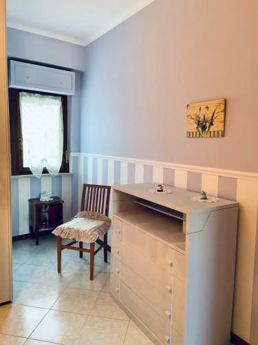 Chic Apartment In The Center