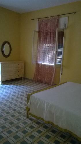 Nettuno Daily House