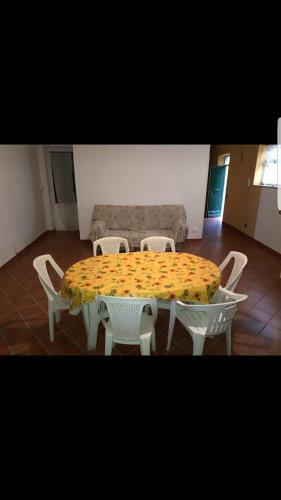 Nettuno Daily House