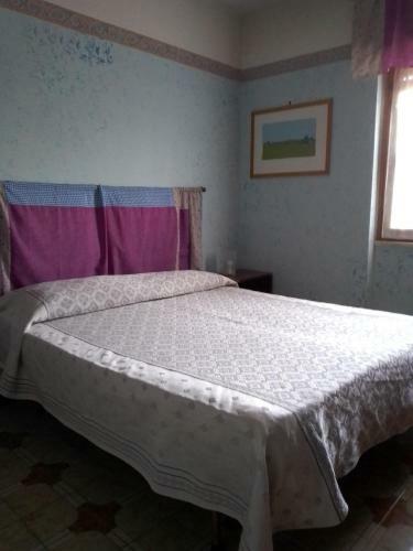 Apartamento La Giulianella