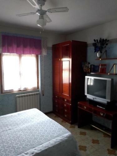 Apartamento La Giulianella
