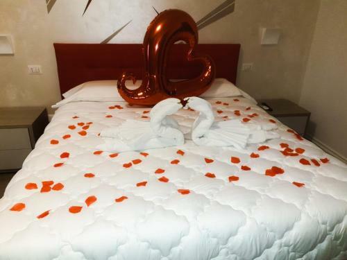 Bed & Breakfast Carpe Diem