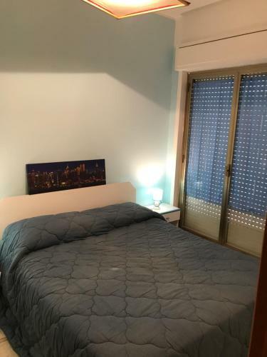 Apartamento Villaggio Lamezia Golfo