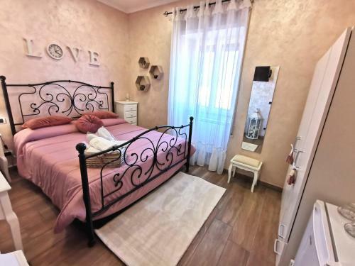 B&B Corvara