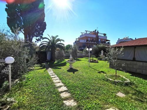 B&B Corvara