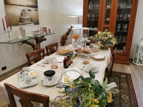 B&B Corvara