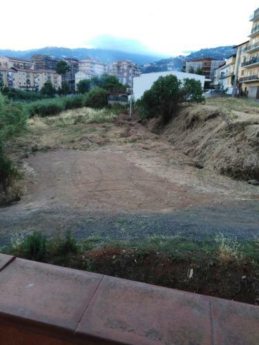 Apartamento Casa Vacanze Paradiso