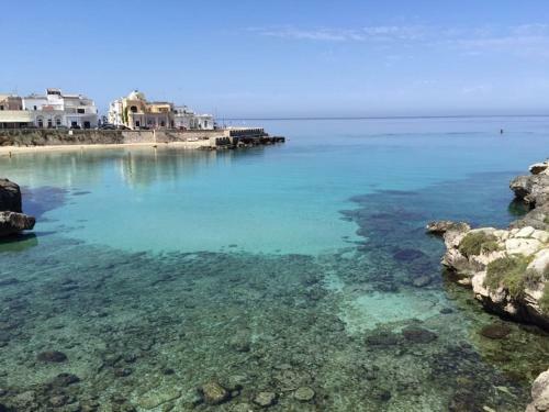 Apartamento Cottage A 5 Minuti Dal Mare