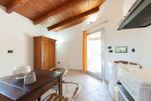Apartamento Cottage A 5 Minuti Dal Mare