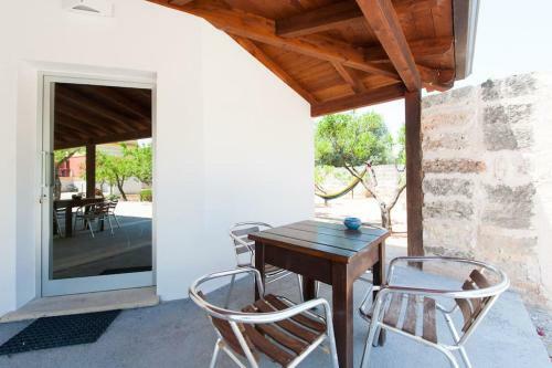Apartamento Cottage A 5 Minuti Dal Mare