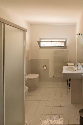 Apartamento Cottage A 5 Minuti Dal Mare