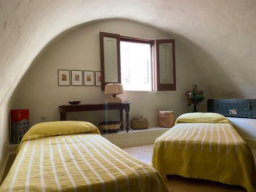 Apartamento Vicololungo