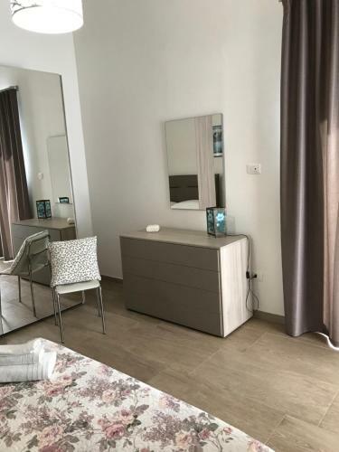 Apartamento L'open Space Di Cri