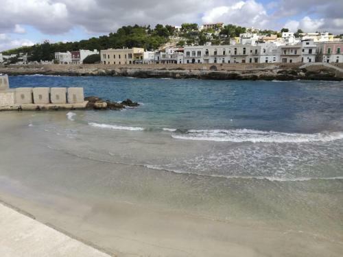 Apartamento Villa Martina