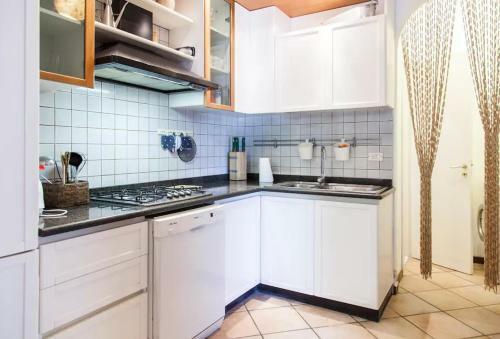 Villa Ice & Fire