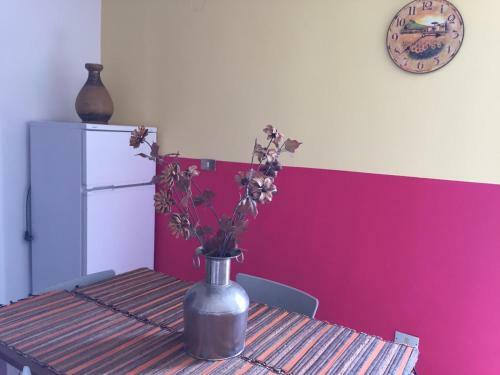 Apartamento Karma Residence - Monolocale A Due Passi Dal Mare