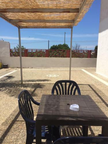Apartamento Karma Residence - Monolocale A Due Passi Dal Mare