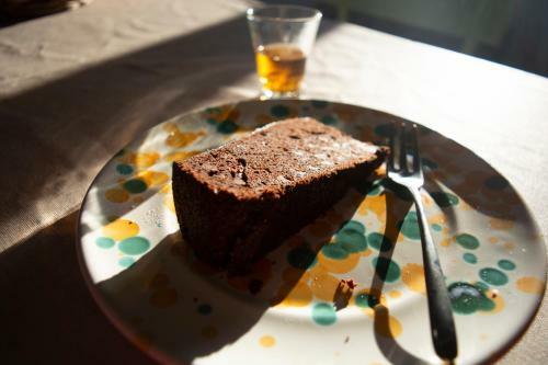Bed & Breakfast Galeta Masseria