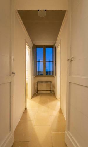 Bed & Breakfast Galeta Masseria