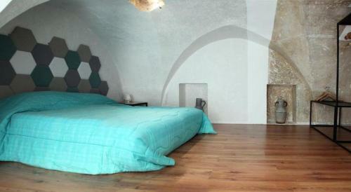 Apartamento La Dimora Del Sarto