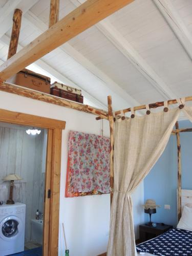 Cottage Nel Verde