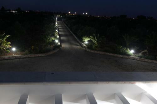 Hostal Villa Giulia & Gaia - Guest House