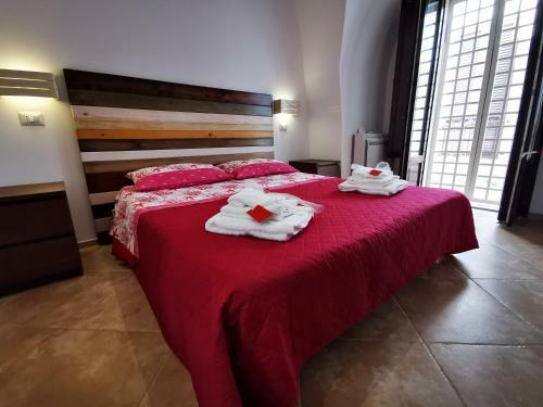 Apartamento Home Sweet Home