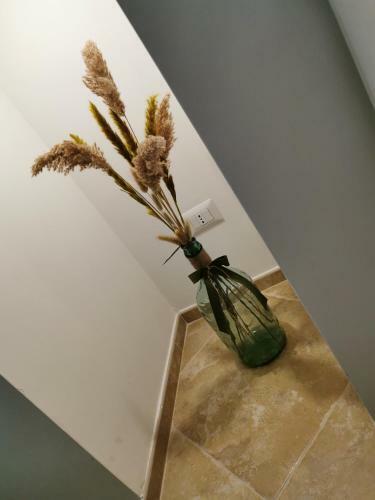 Apartamento Home Sweet Home