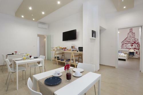 B&B Evo Nard�