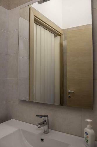 Apartamento Li Uluzzi