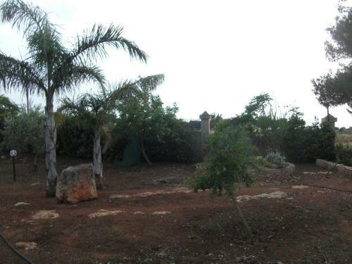 Villa Abate