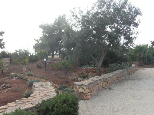 Villa Abate