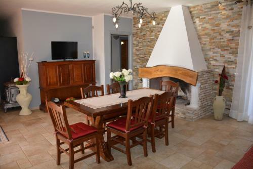 Villa Abate