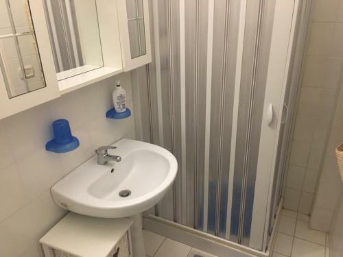 Apartamento Casa Vacanza