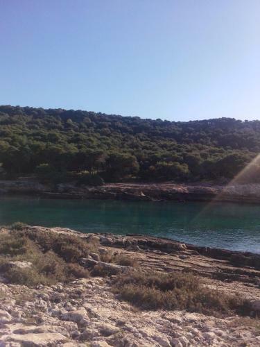 Apartamento Nard� Centro Storico