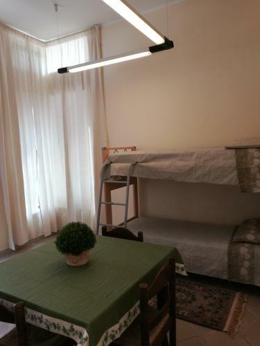 Apartamento Nard� Centro Storico