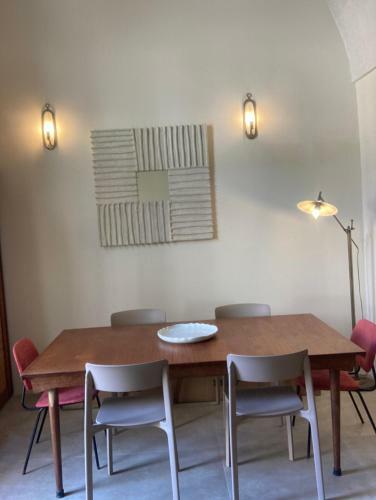 Casa Boncore