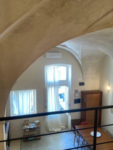 Casa Boncore